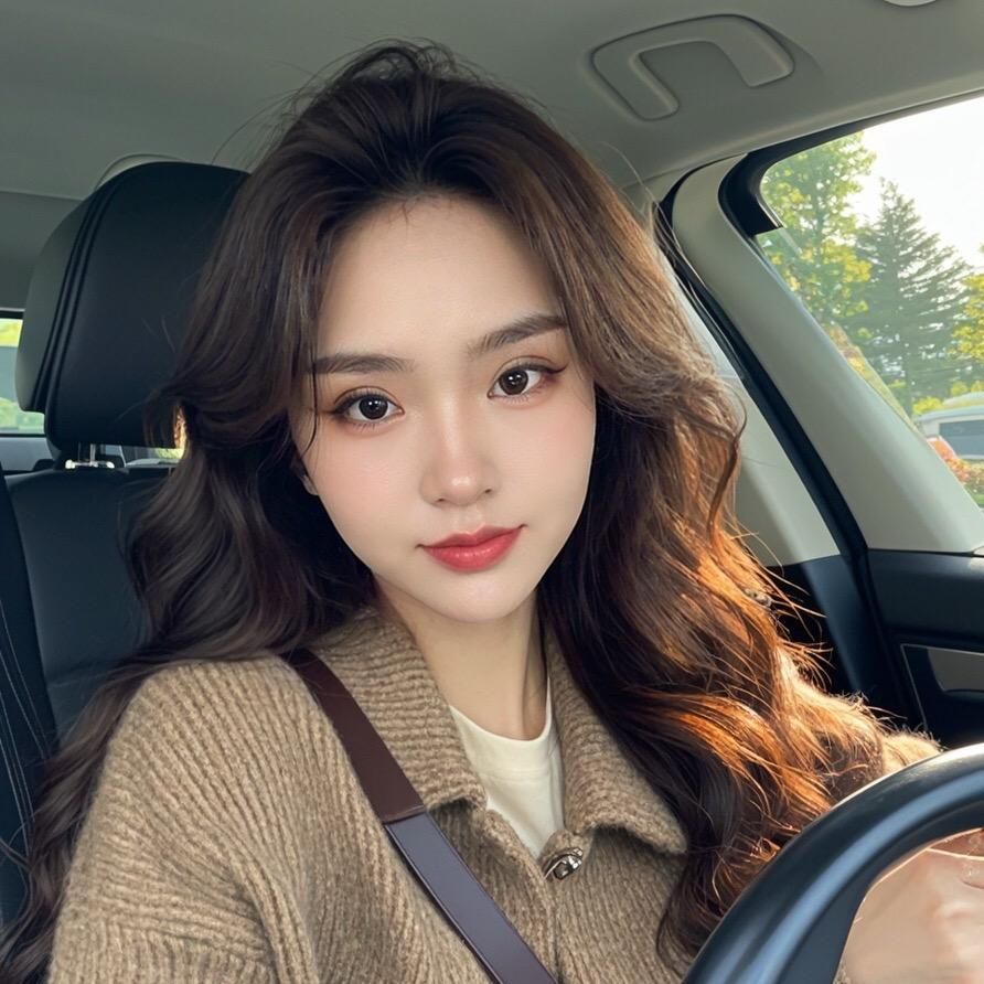 三刻衣橱（发财版）