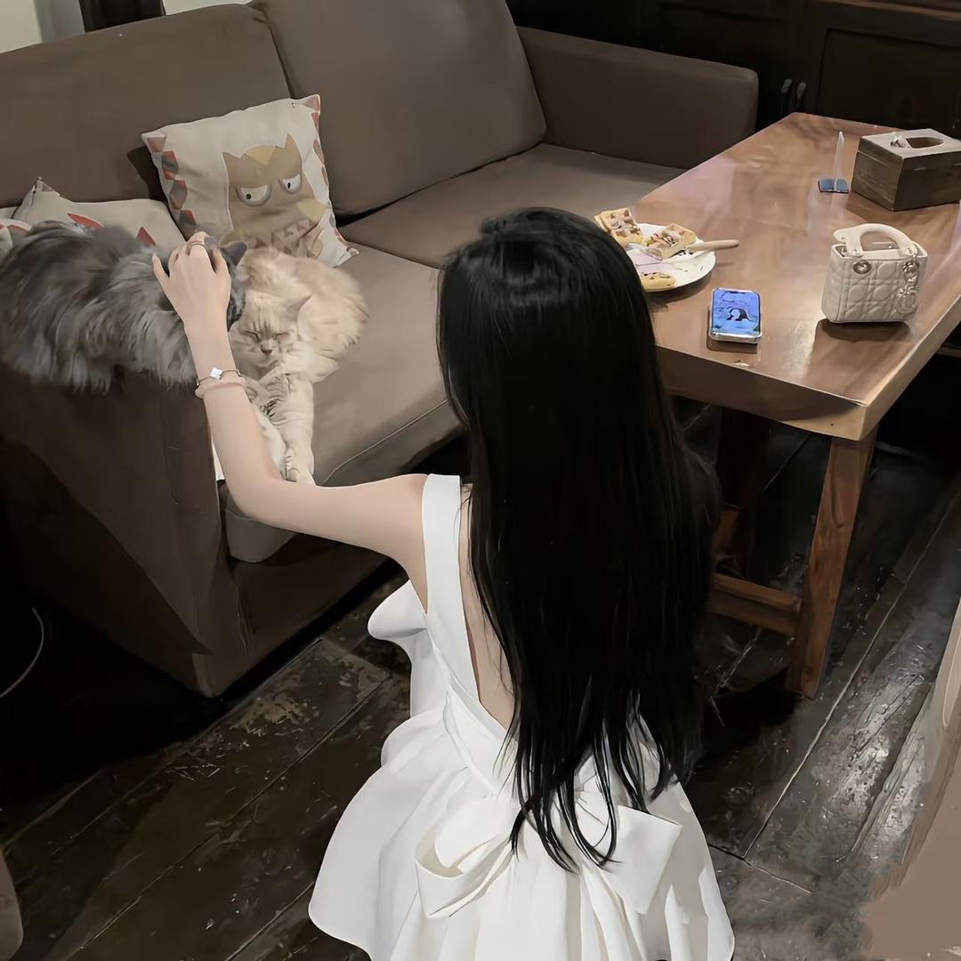 鱼鱼定制