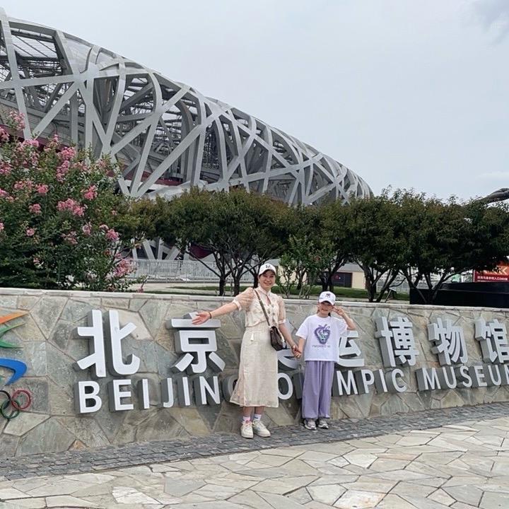 永丰面馆向日葵