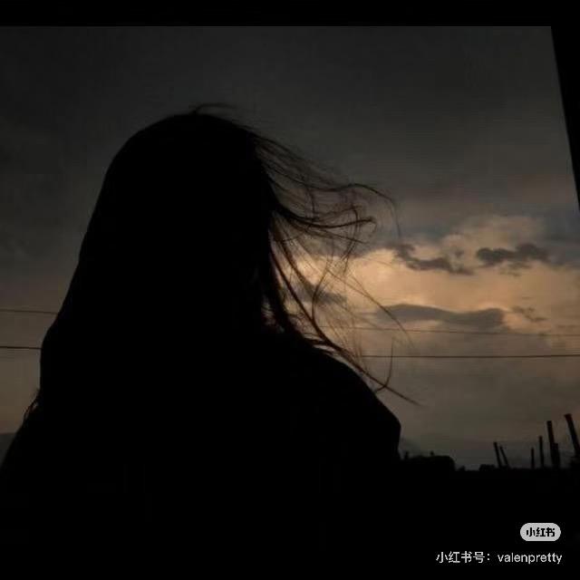 恩星