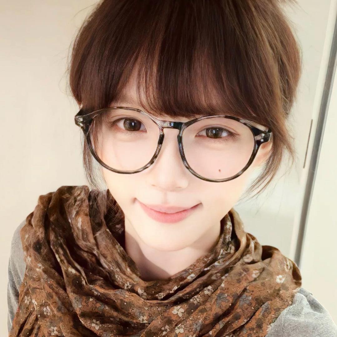 原味鸡梦女