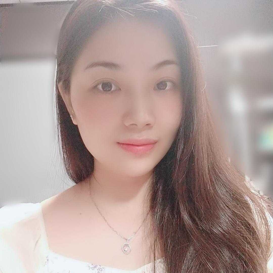 向阳