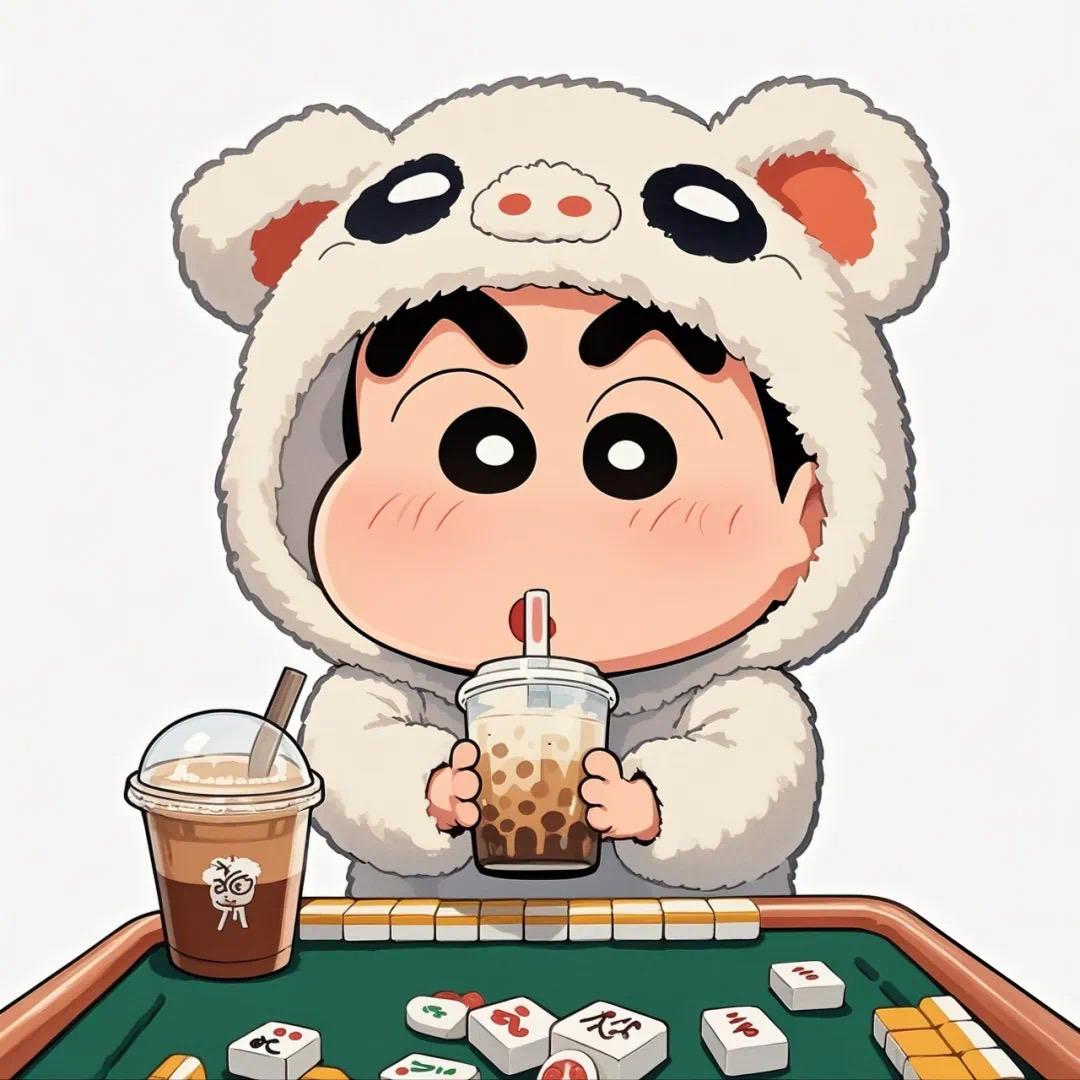 扬帆远航