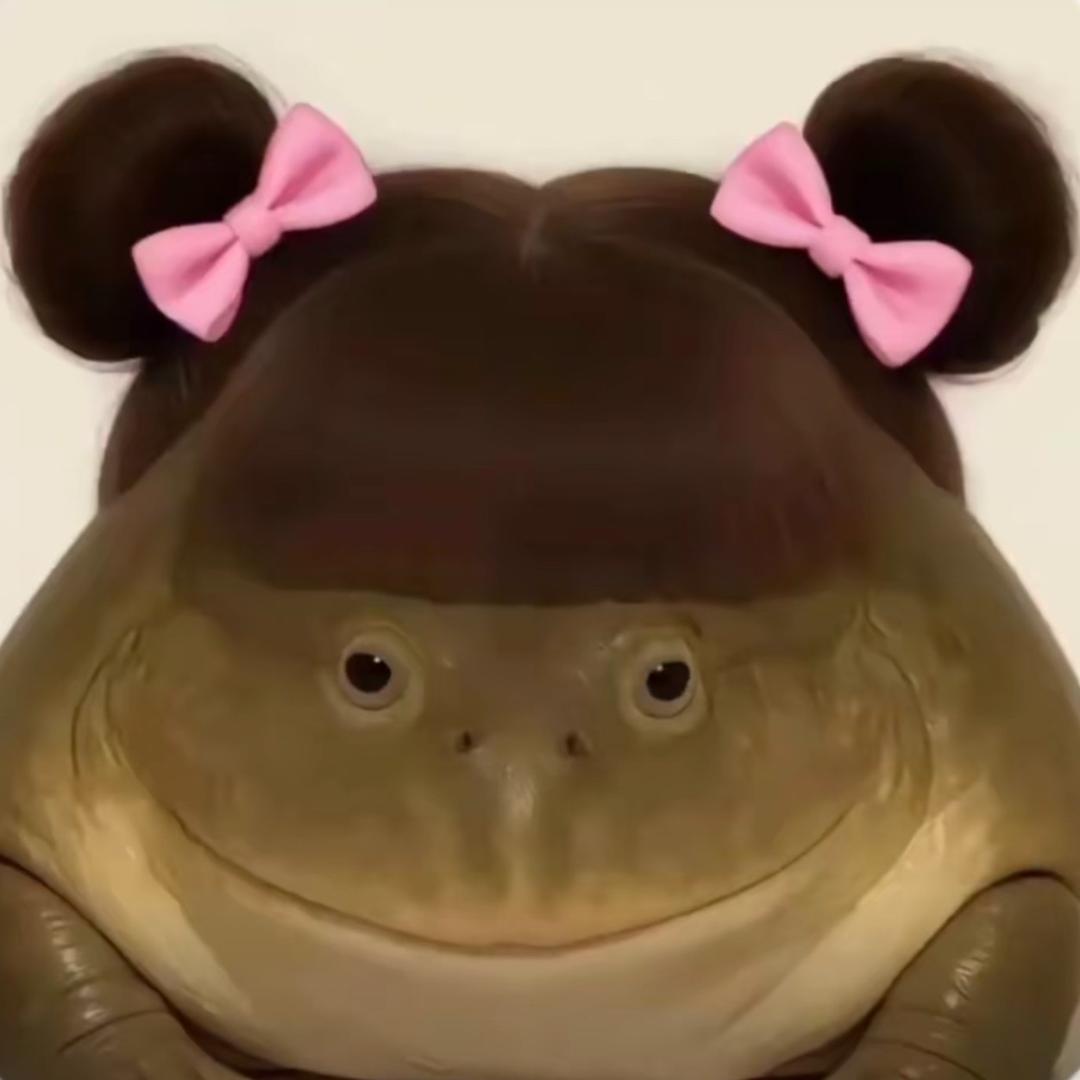骂醒