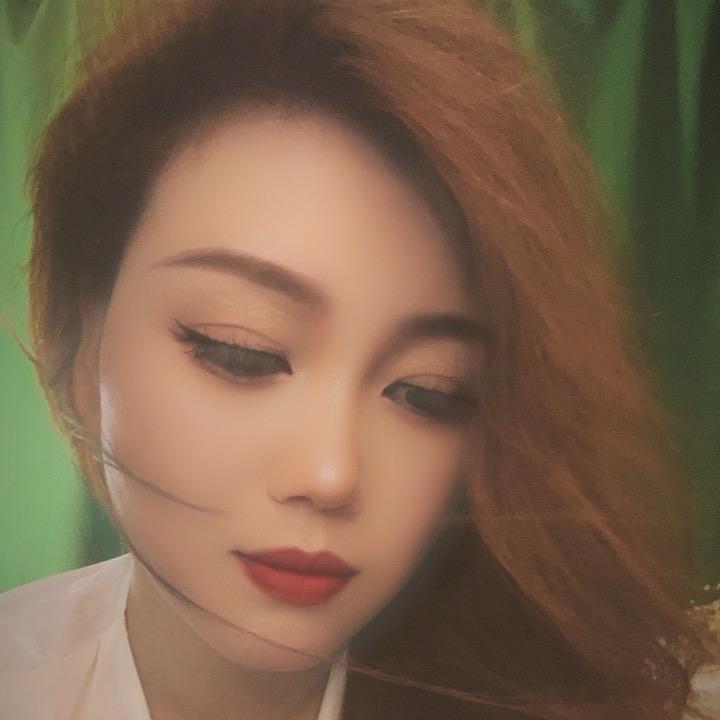 皇妹