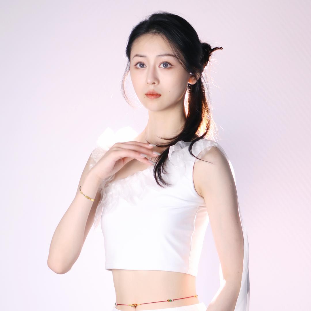 思彤彤子