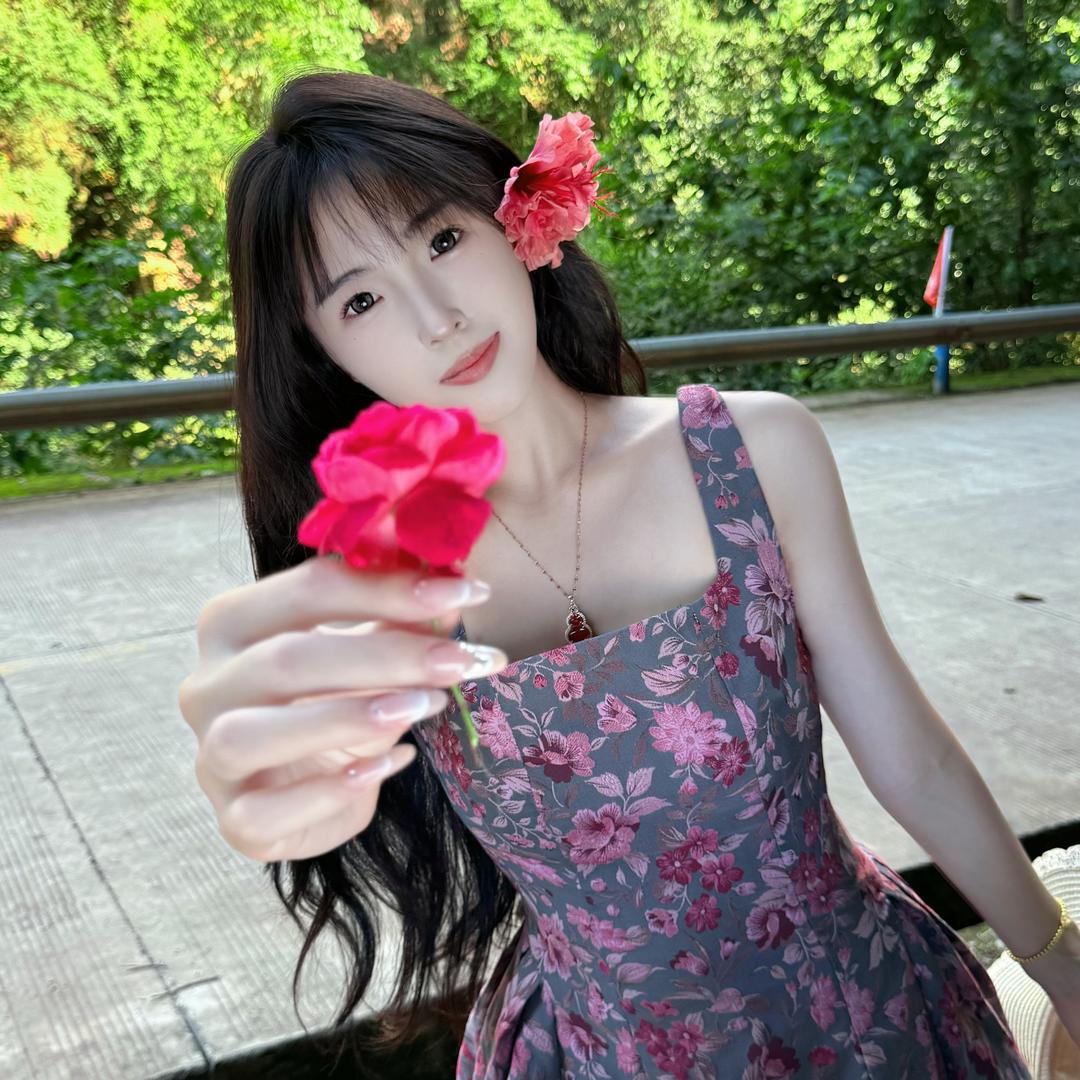 开心豆芽