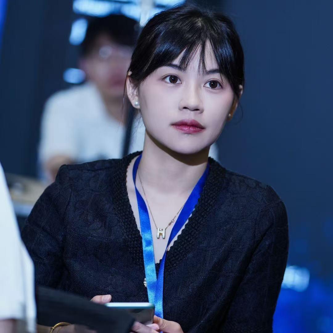 恒企教育曹老师