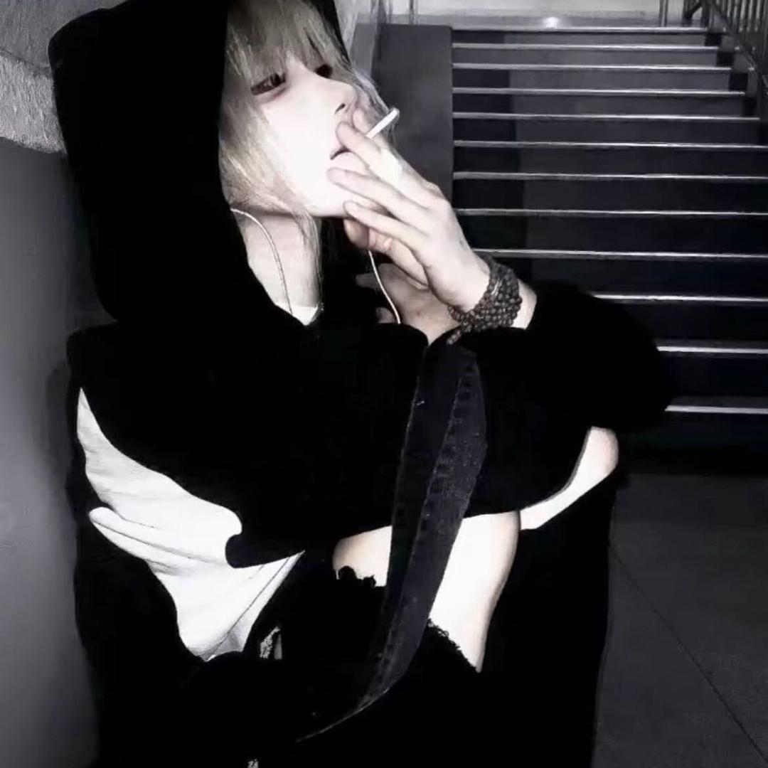 壹拾七