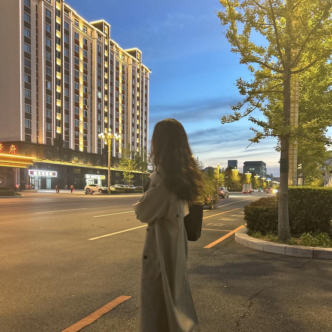 乐优美美