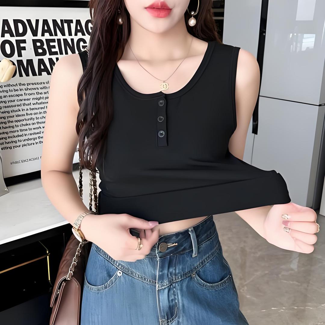 雯衣阁（女装）