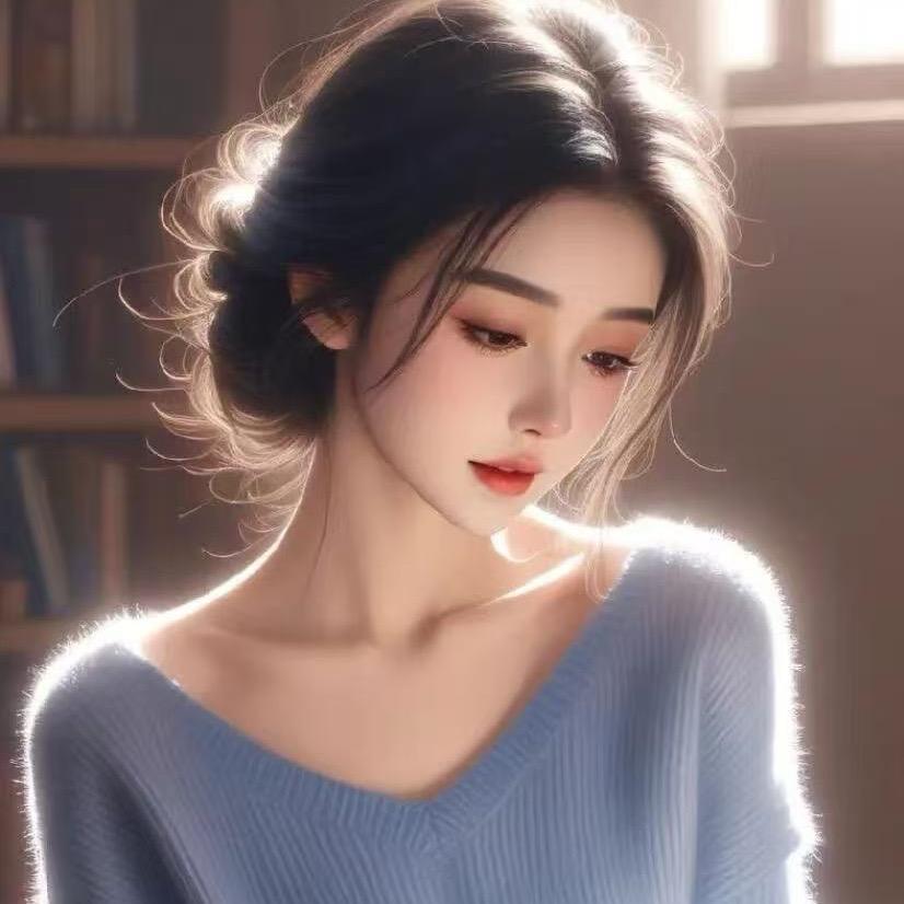 🌻𓆫ᐝ一果🌵的头像