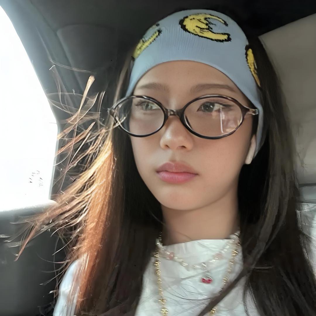 宣宣宣宣宣呀.👧