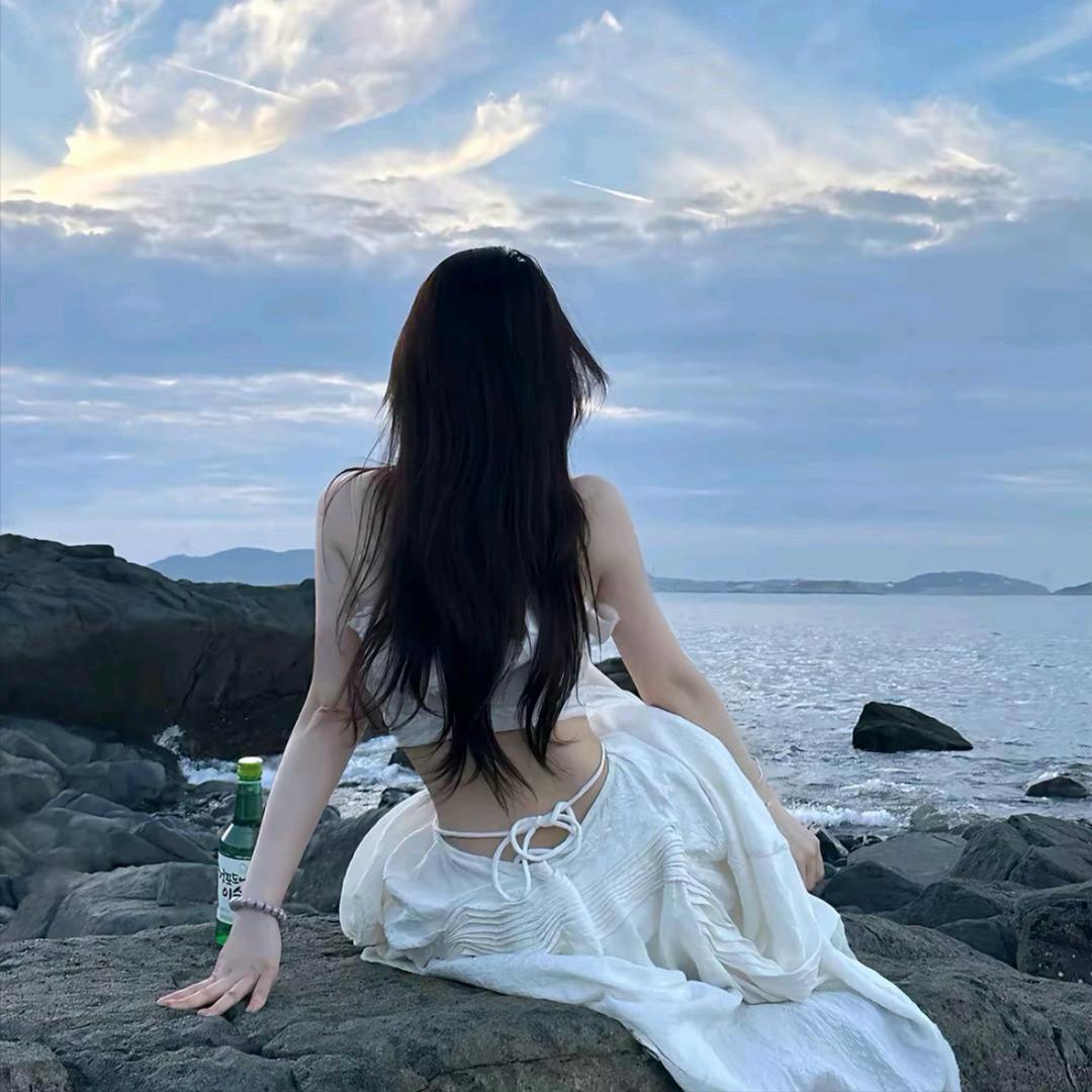 倾卿臻选