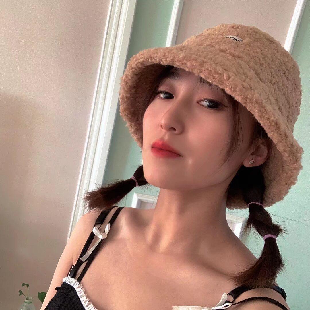 Hello.
