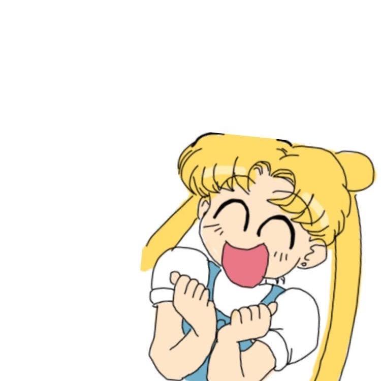 禾子小美眉