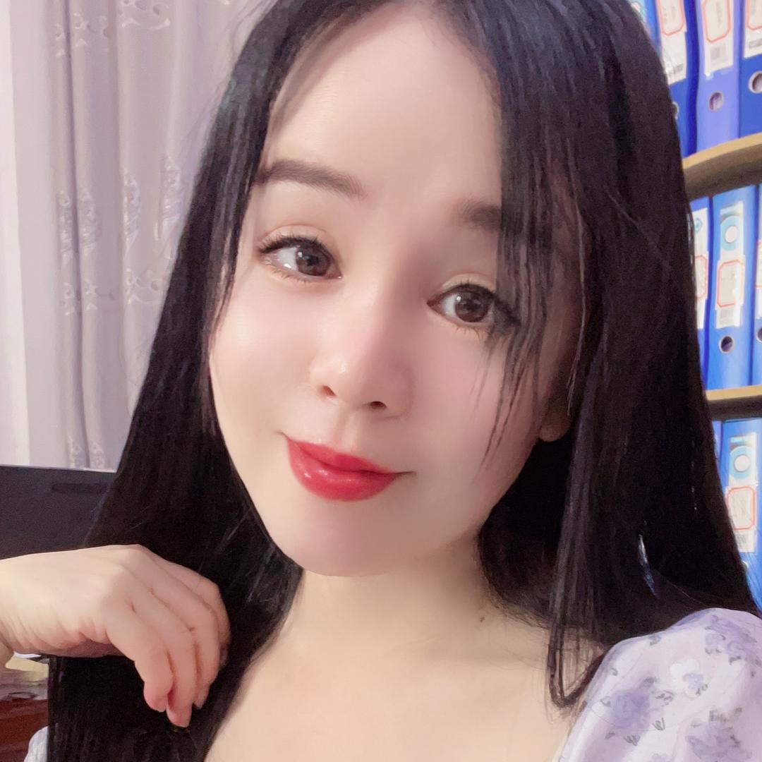 雪儿🌸
