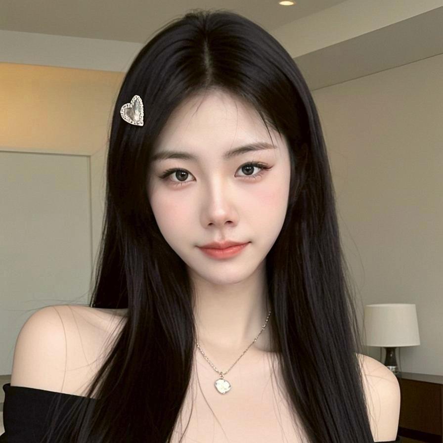 小婷婷