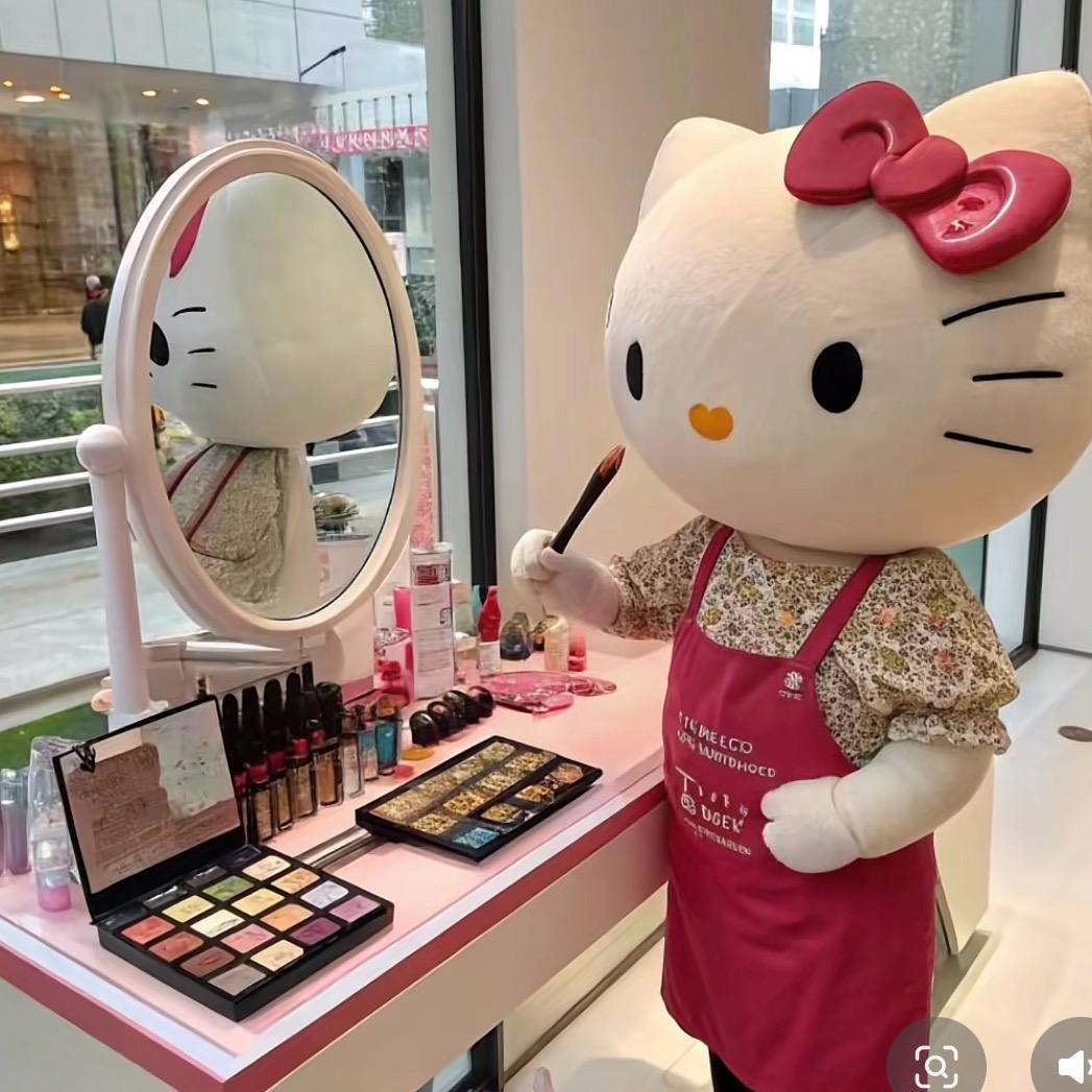 钱钱钱钱钱钱钱钱来