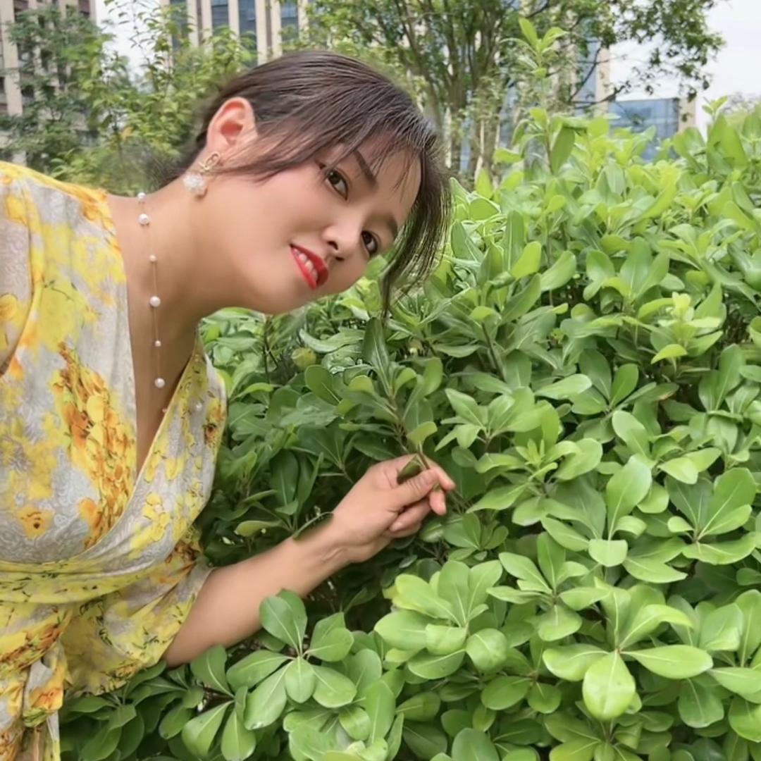 红姐🌹