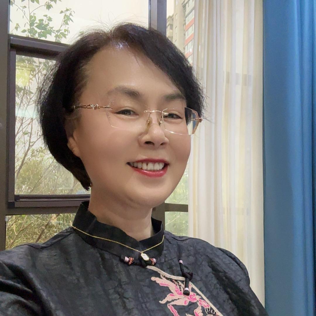 文子