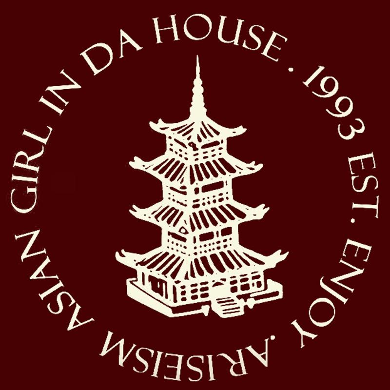 Ariseism南昌店