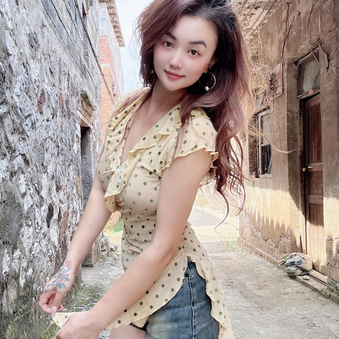 🍃香香🍃