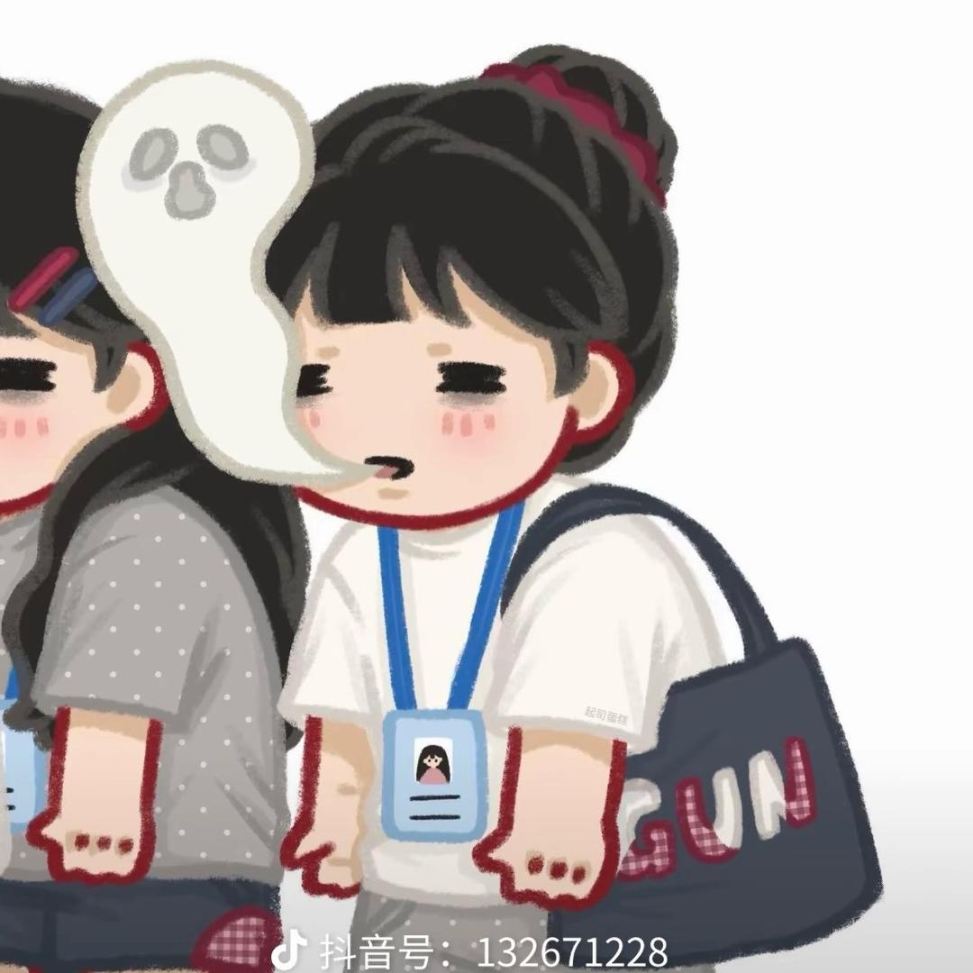 བློ་ཆོས་🍿