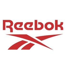 Reebok运动包旗舰店