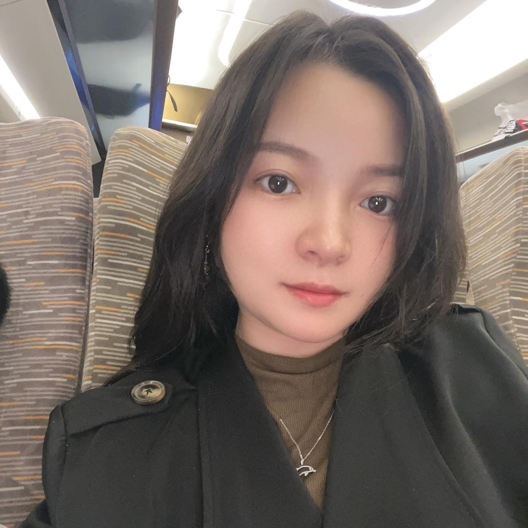 怀化颗粒厂源头厂家