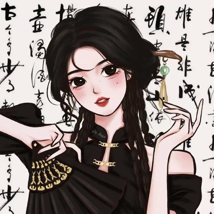 机灵小天才