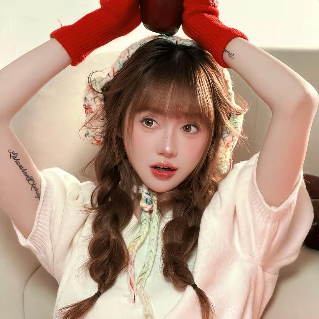 夏日炎炎✨