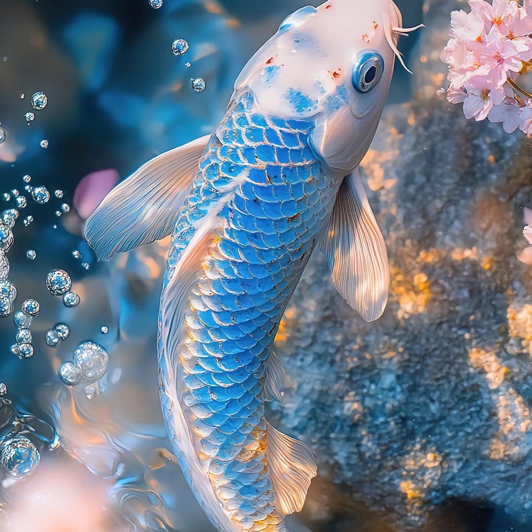 跳梦压百货零售店