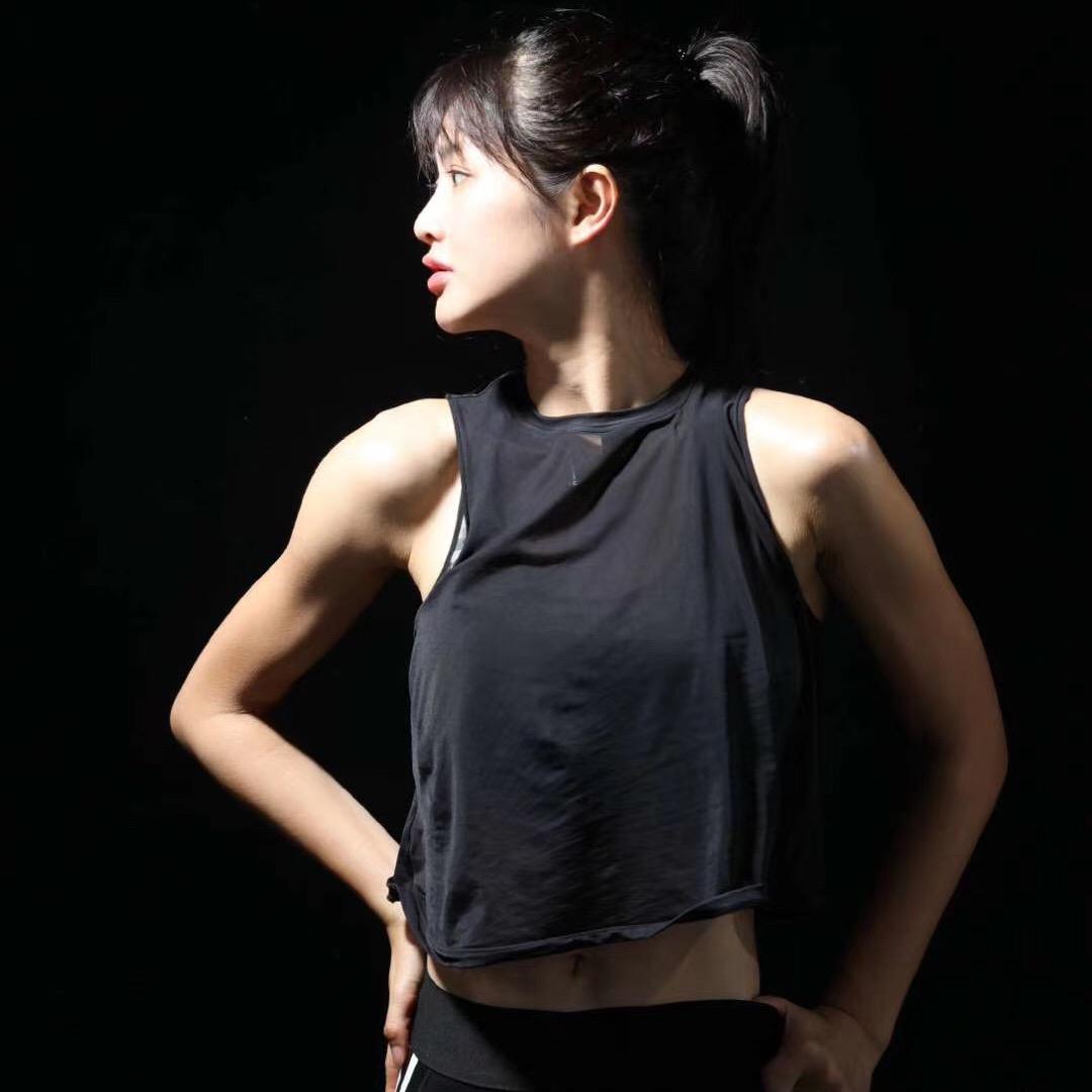 镜子小助理号