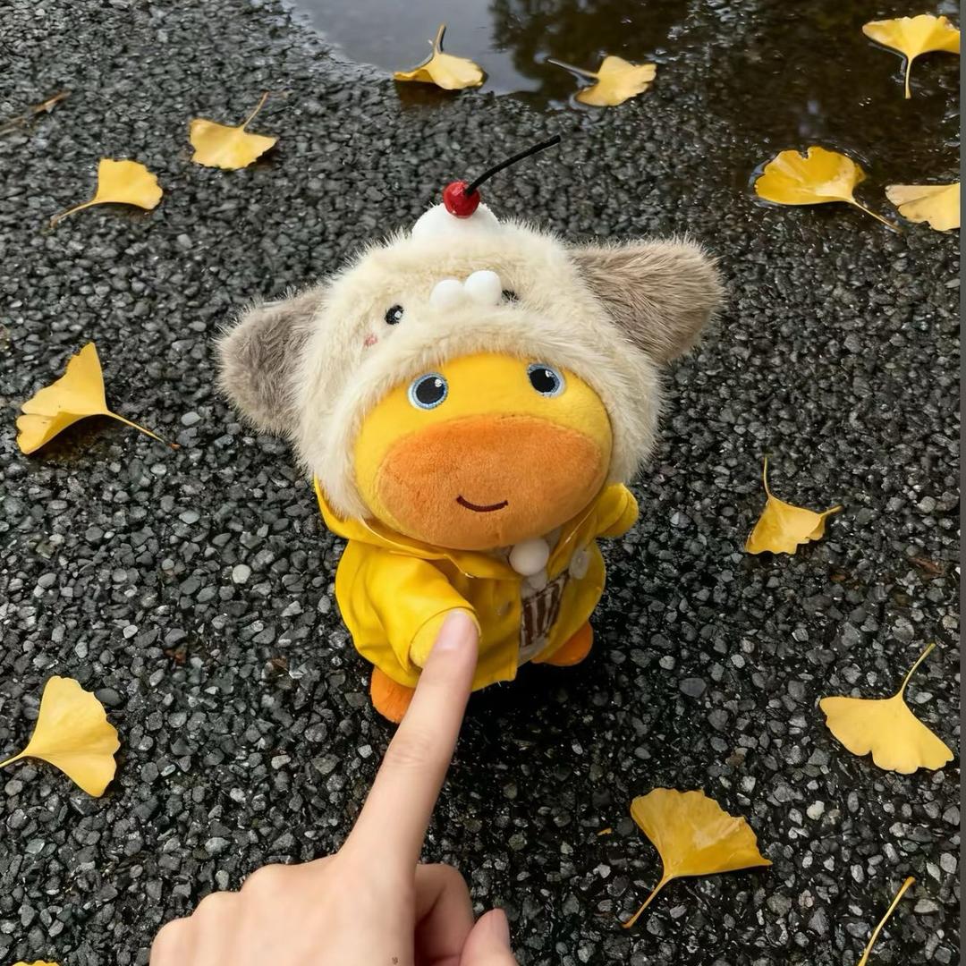 萬紥🫧