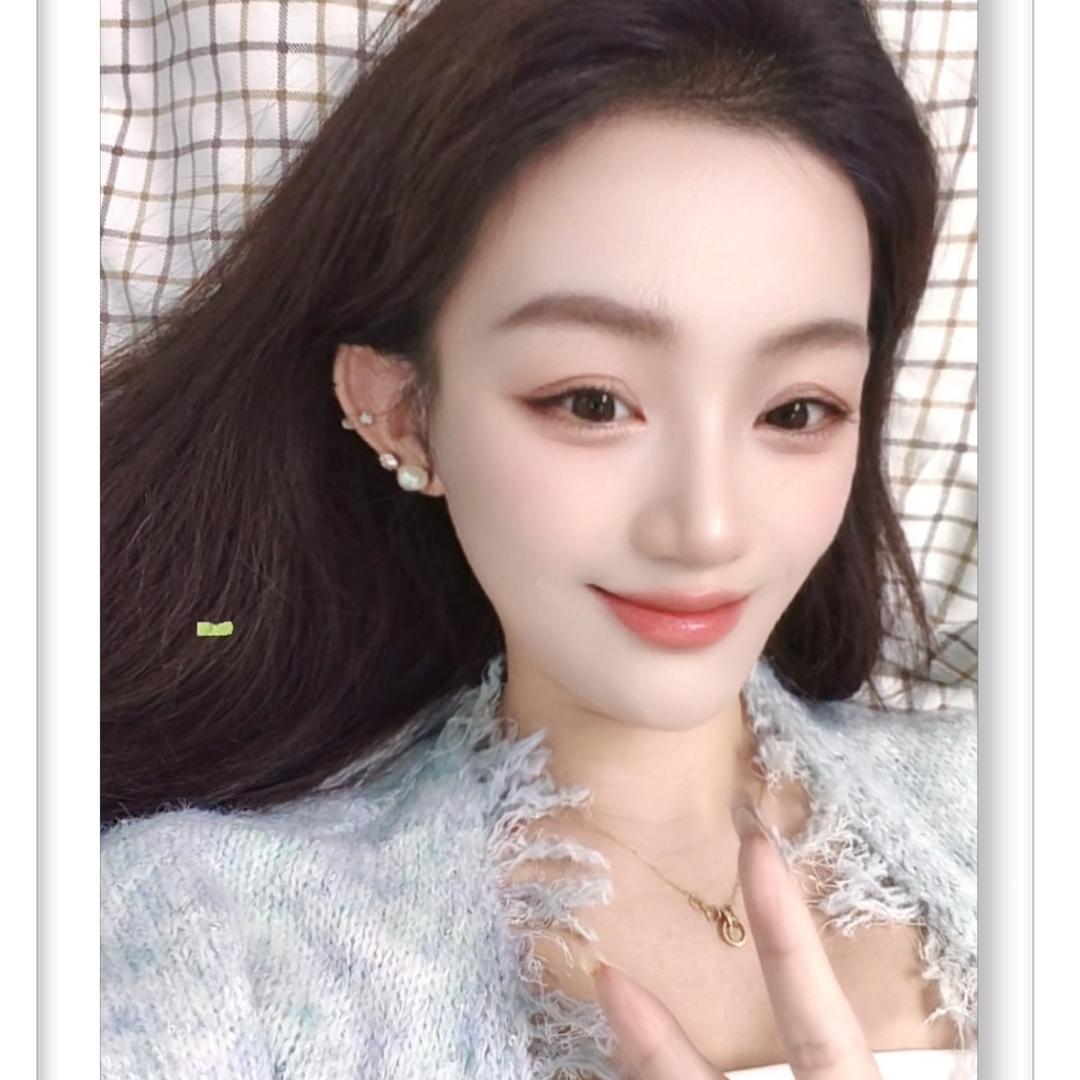 小伊～～