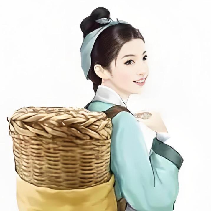 百草皮肤护理