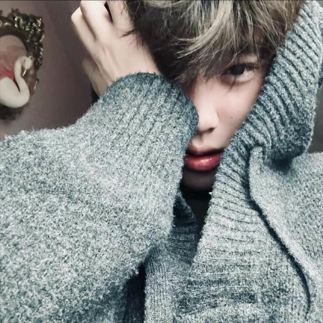 CC💫