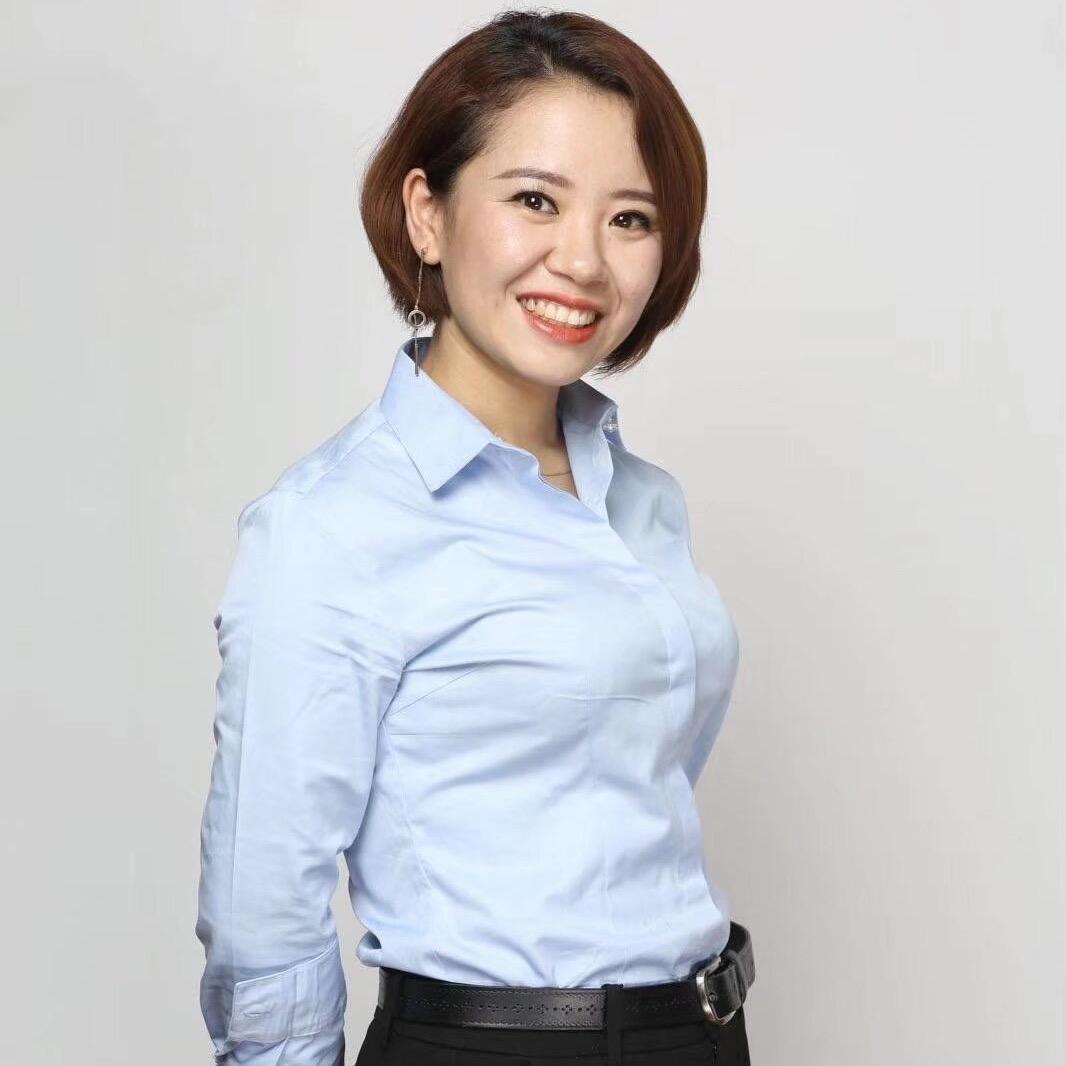 南京梅姐说房房产咨询