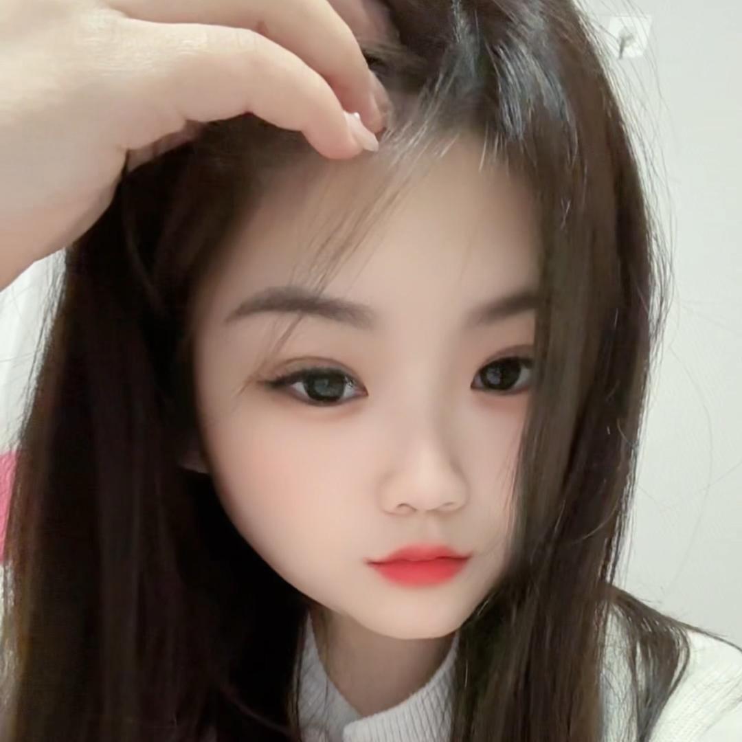 空心菜💕
