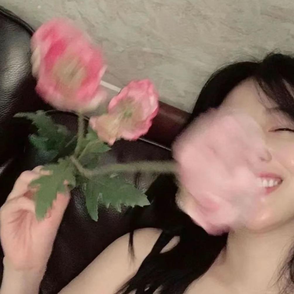 不得无李同学