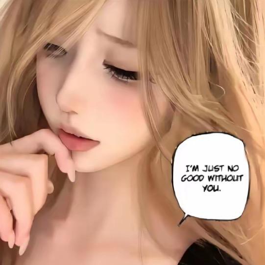 Ym-