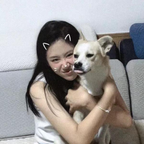 妹妹🫥