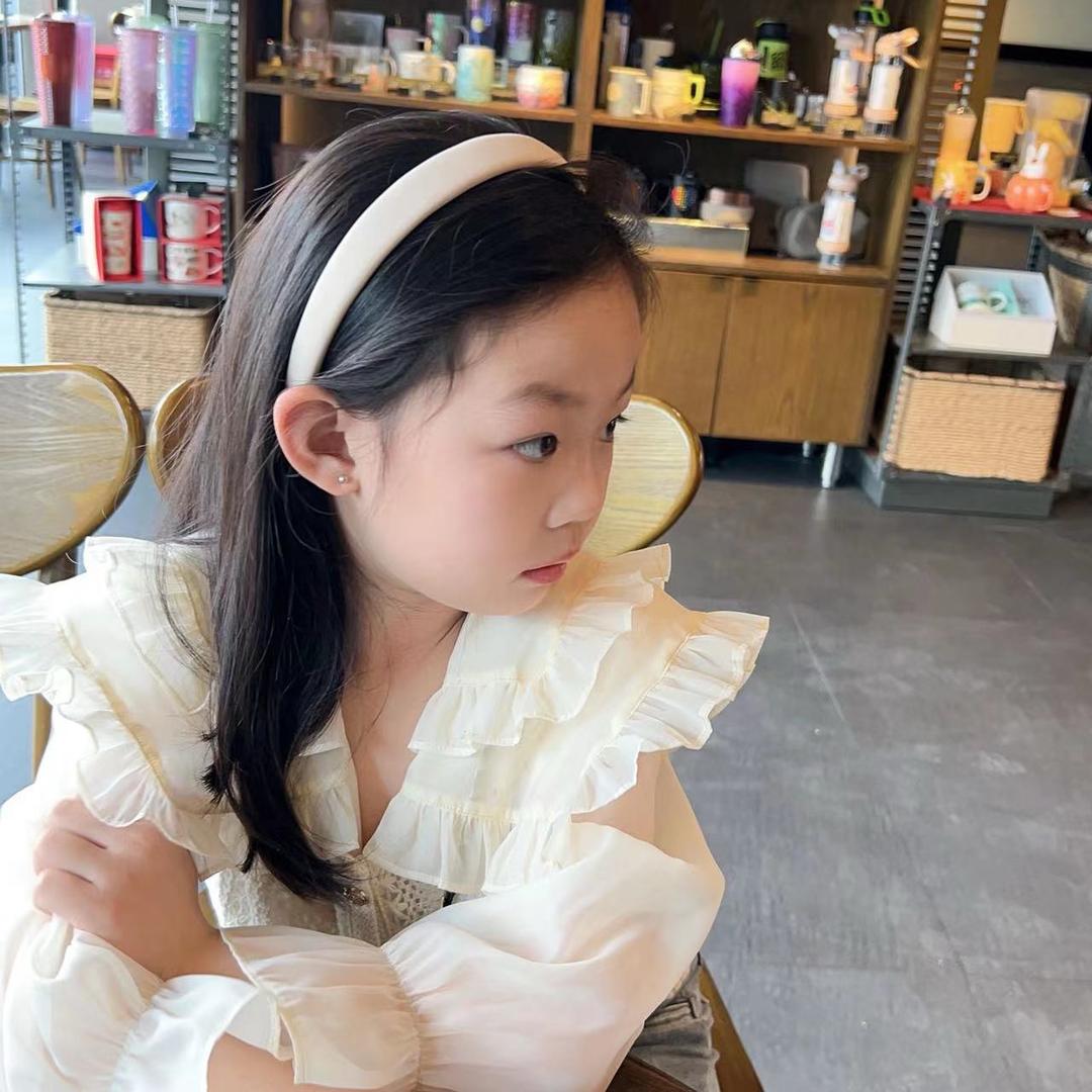 Yanxikids
