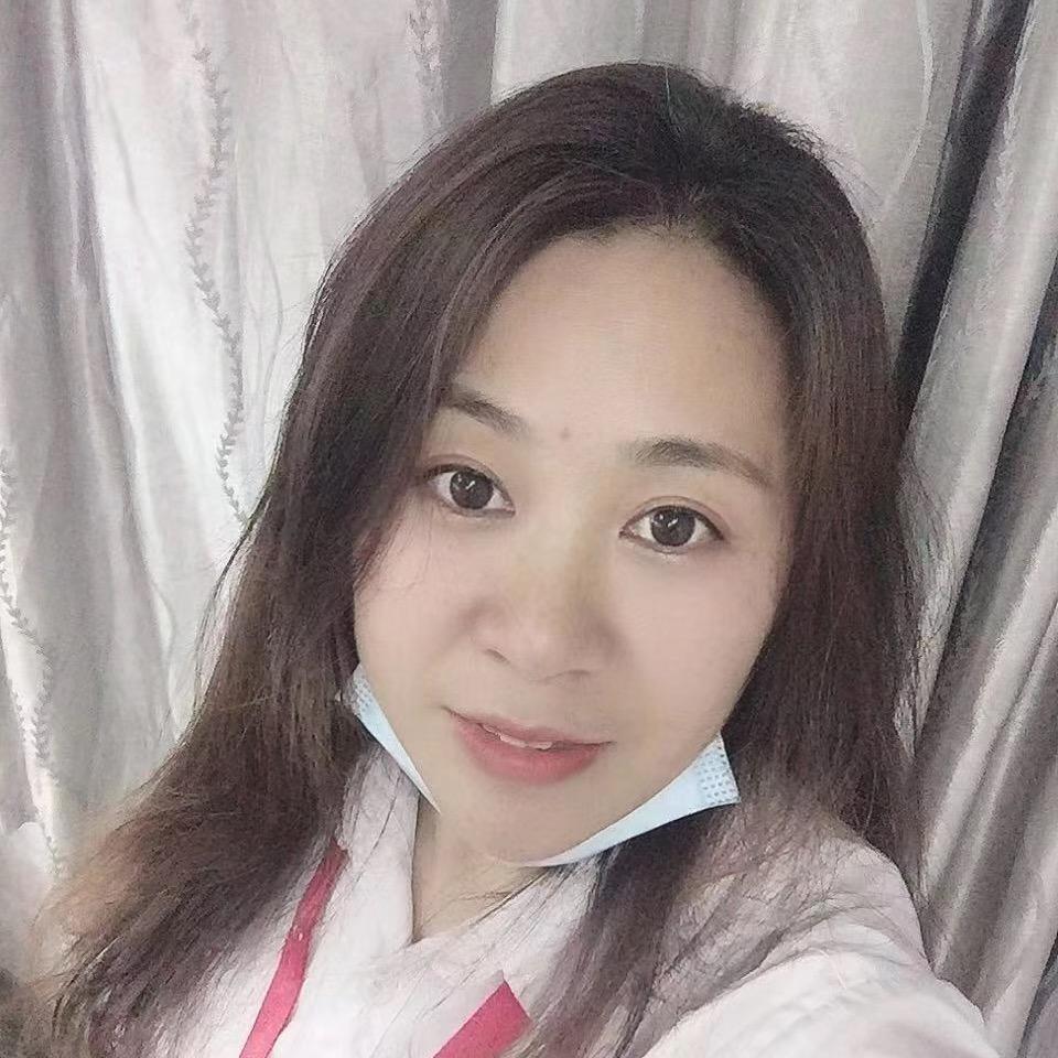 飘⁵⁸⁸好物在橱窗