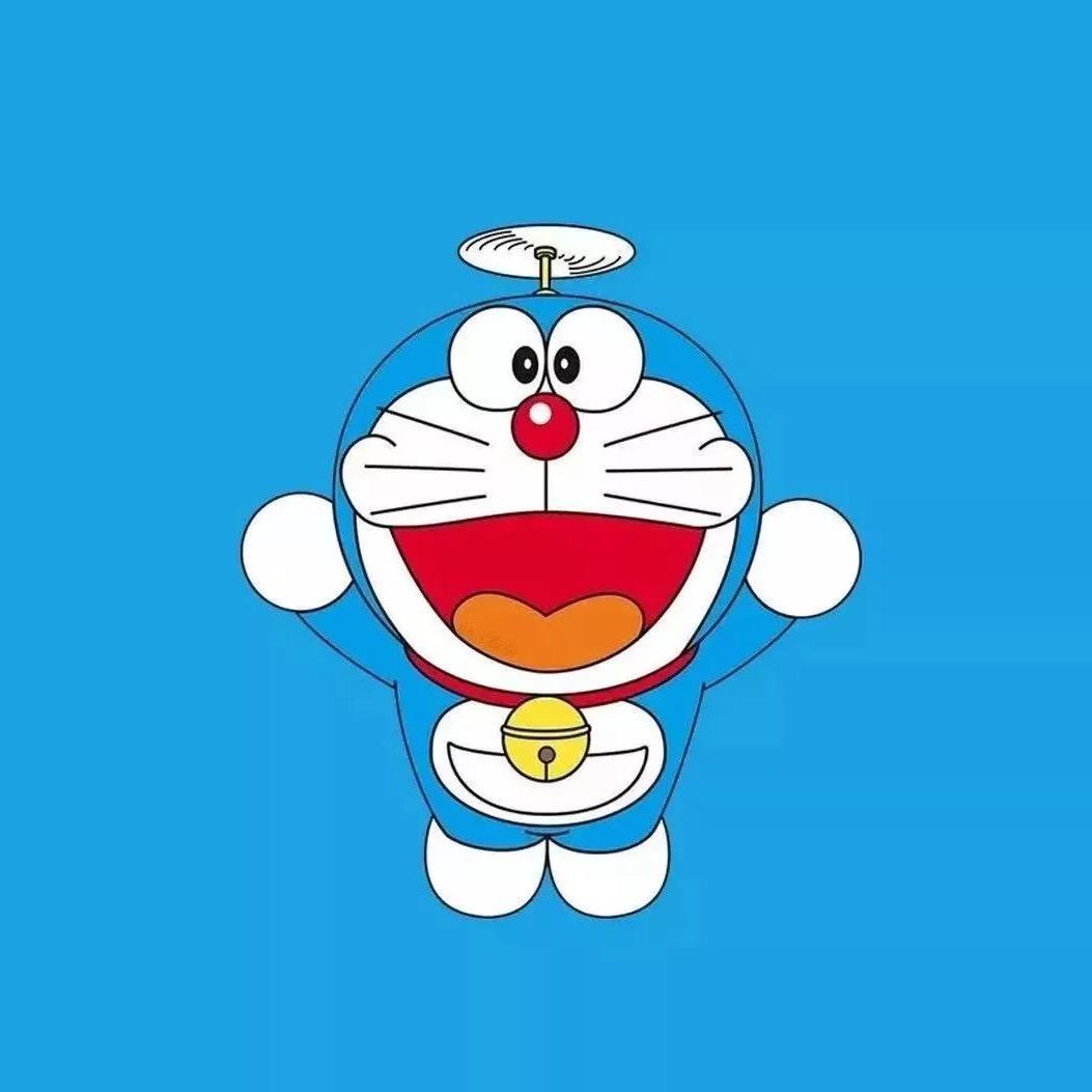 孔