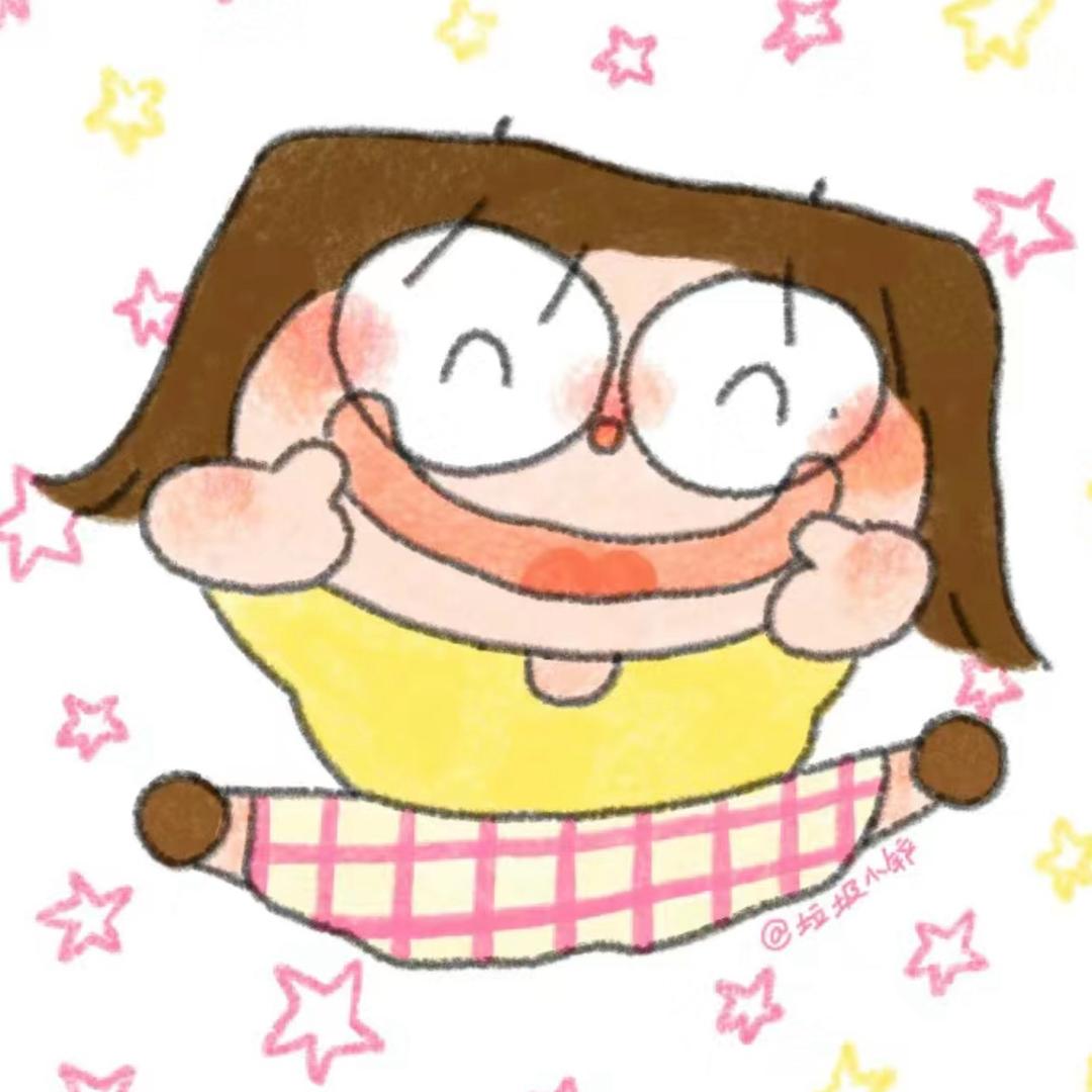 屿诺服配（大房）