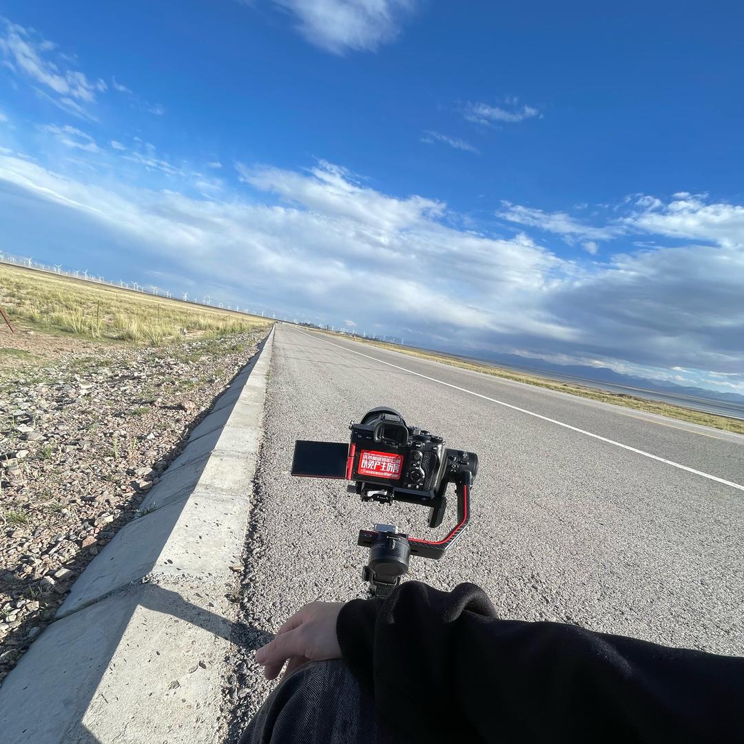 第二杯不要钱📷