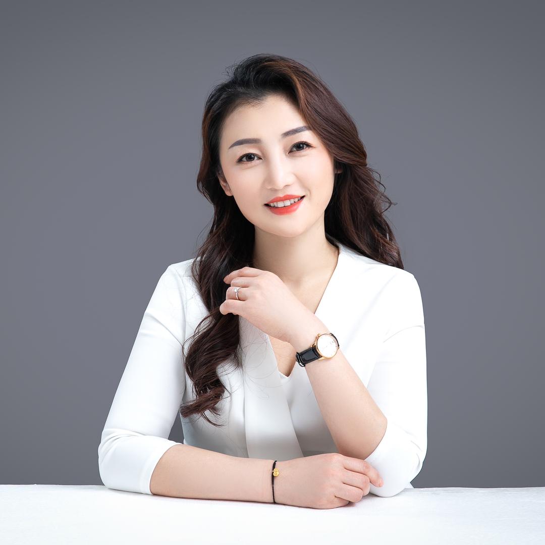 妈咪宝贝(煤电公司皇家宝贝店)