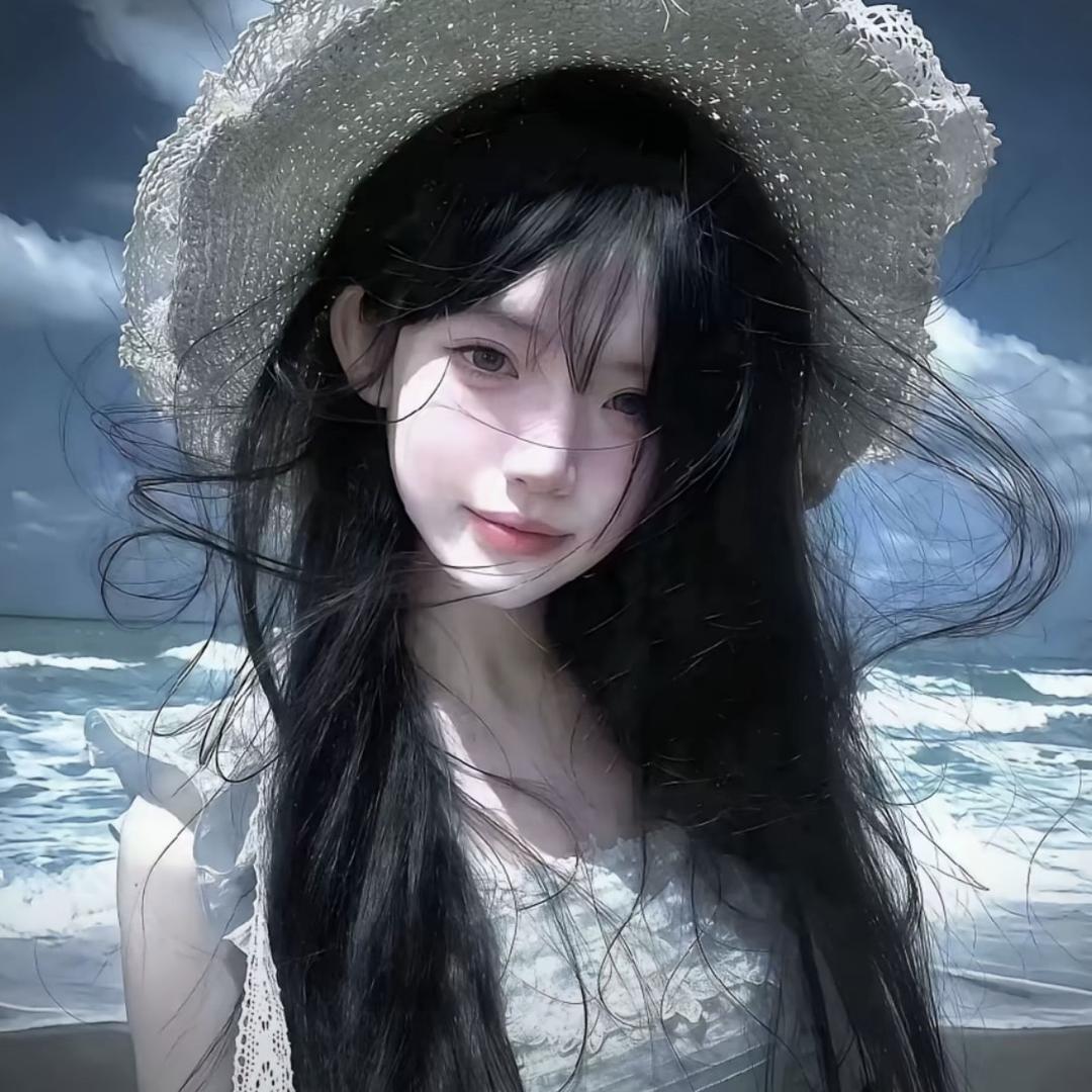 梨梨梨树_